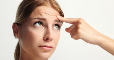 8 Best Homemade Masks to Reduce Wrinkles